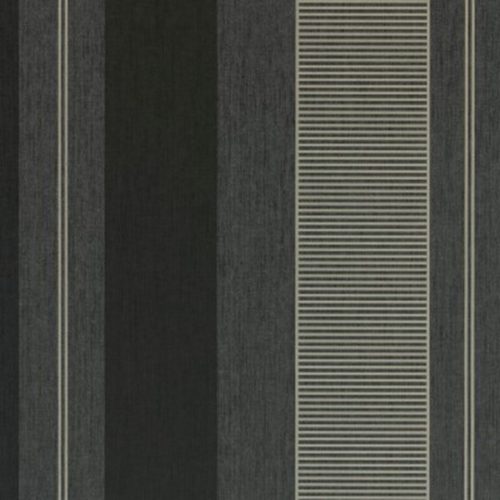 5700105 Ladoga Black